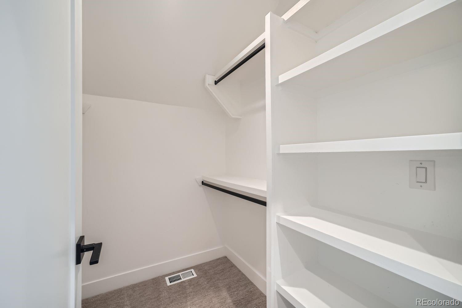 1405 Yates Street Denver CO 80204