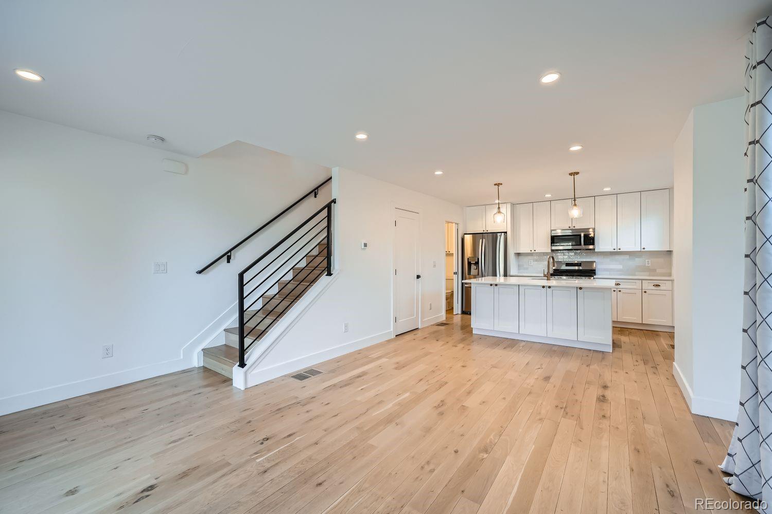 1405 Yates Street Denver CO 80204