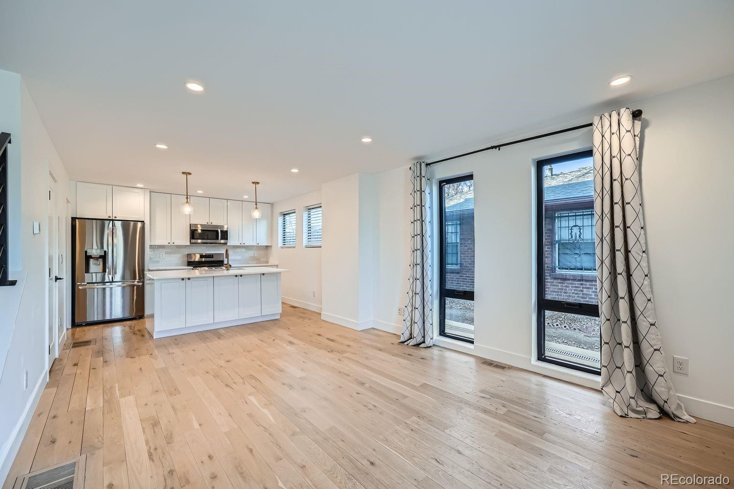 1405 Yates Street Denver CO 80204