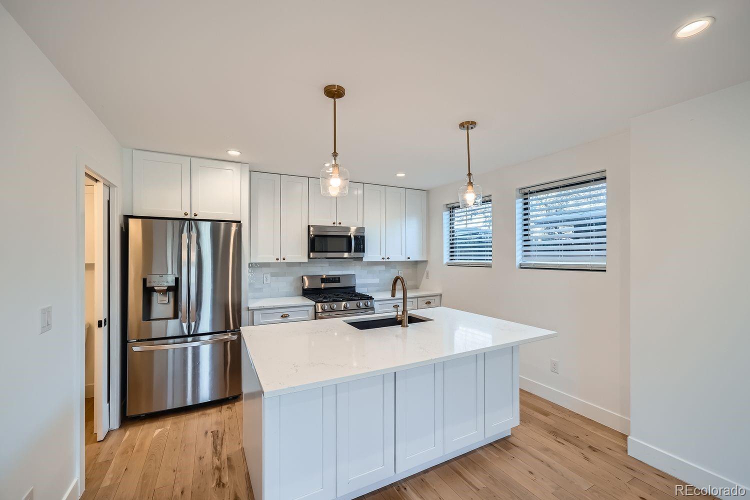 1405 Yates Street Denver CO 80204