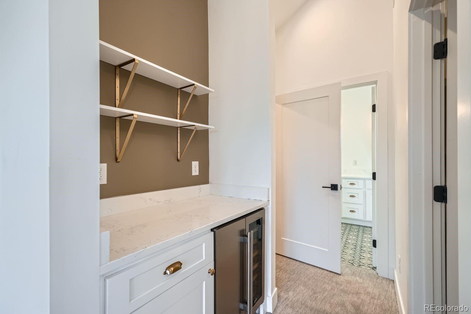 1405 Yates Street Denver CO 80204