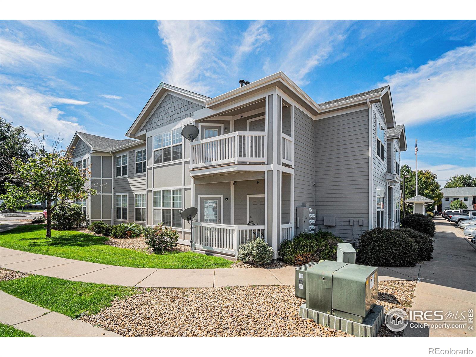 2990 W C Street Greeley CO 80631