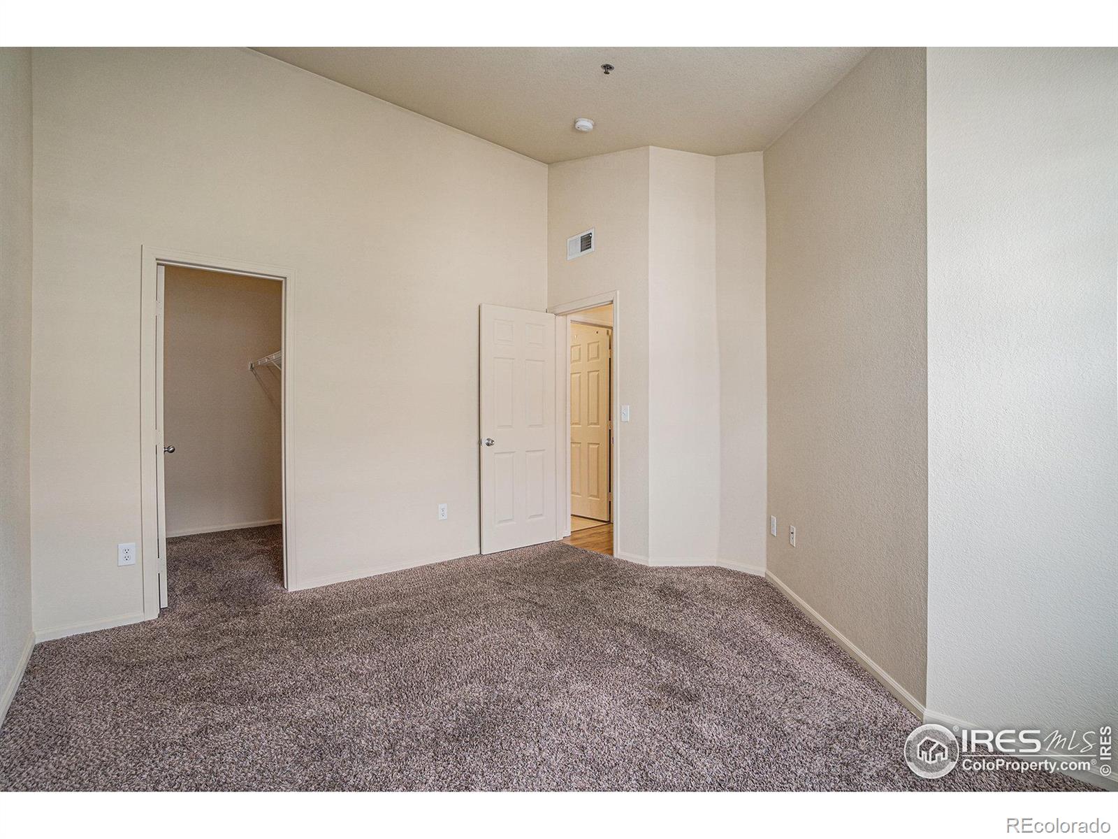 2990 W C Street Greeley CO 80631