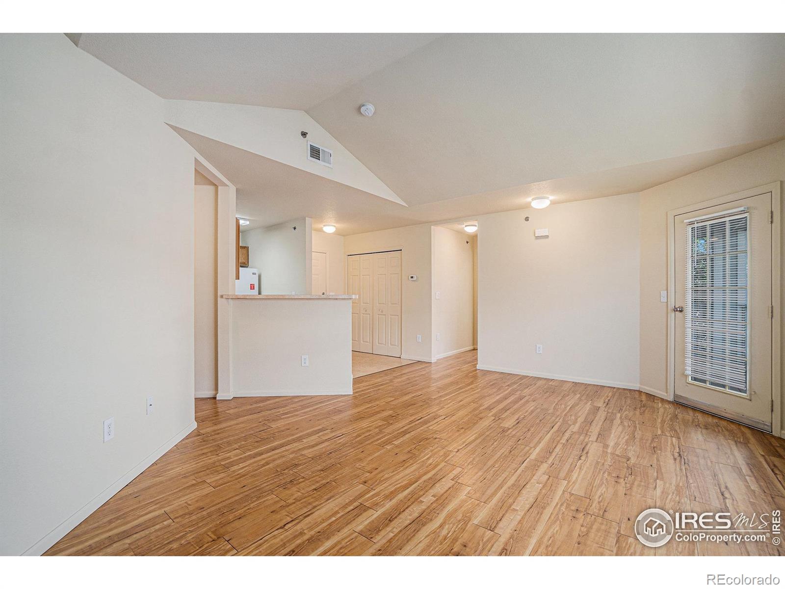 2990 W C Street Greeley CO 80631
