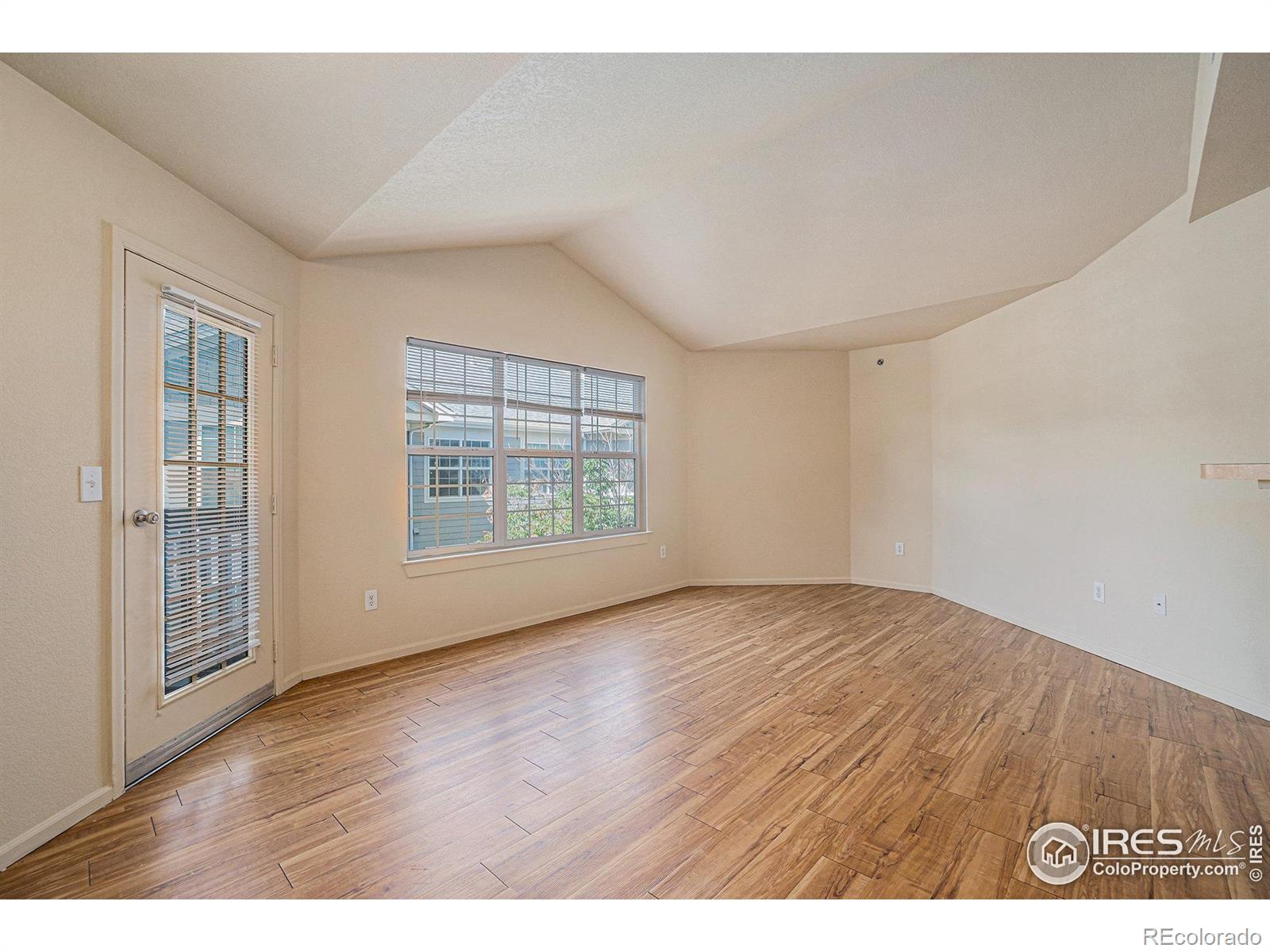 2990 W C Street Greeley CO 80631