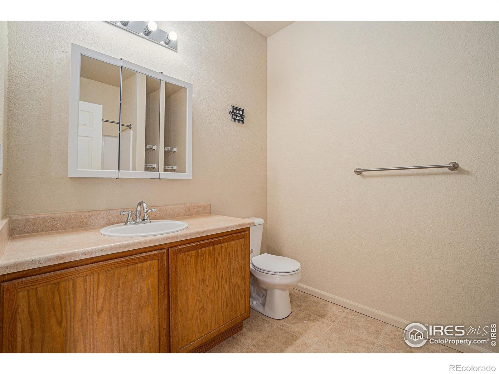 2990 W C Street Greeley CO 80631