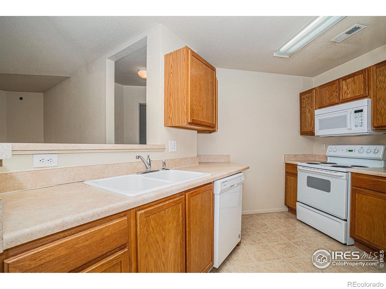 2990 W C Street Greeley CO 80631
