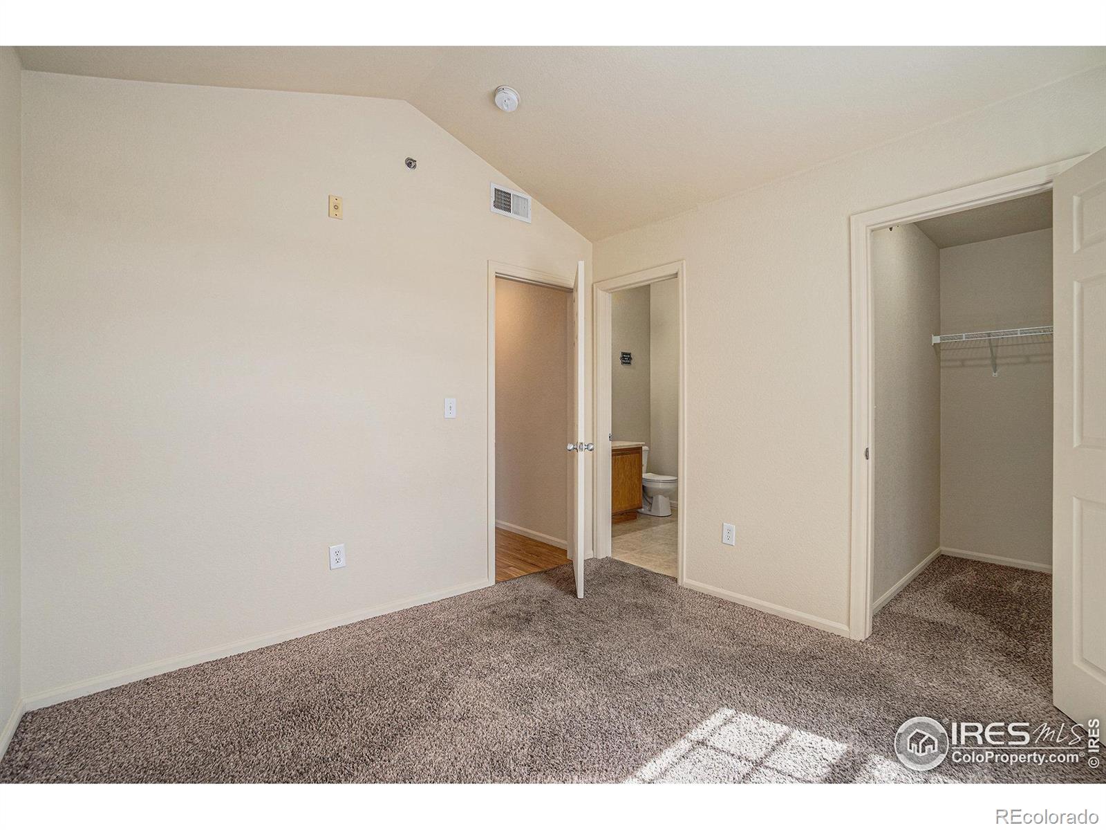 2990 W C Street Greeley CO 80631