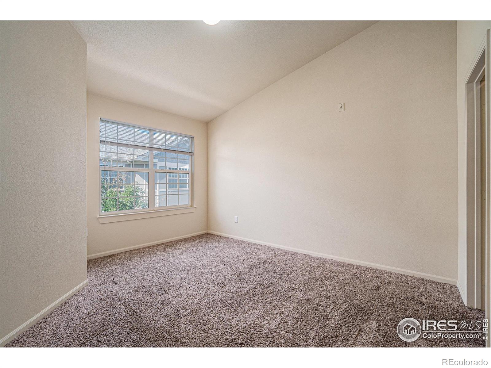 2990 W C Street Greeley CO 80631