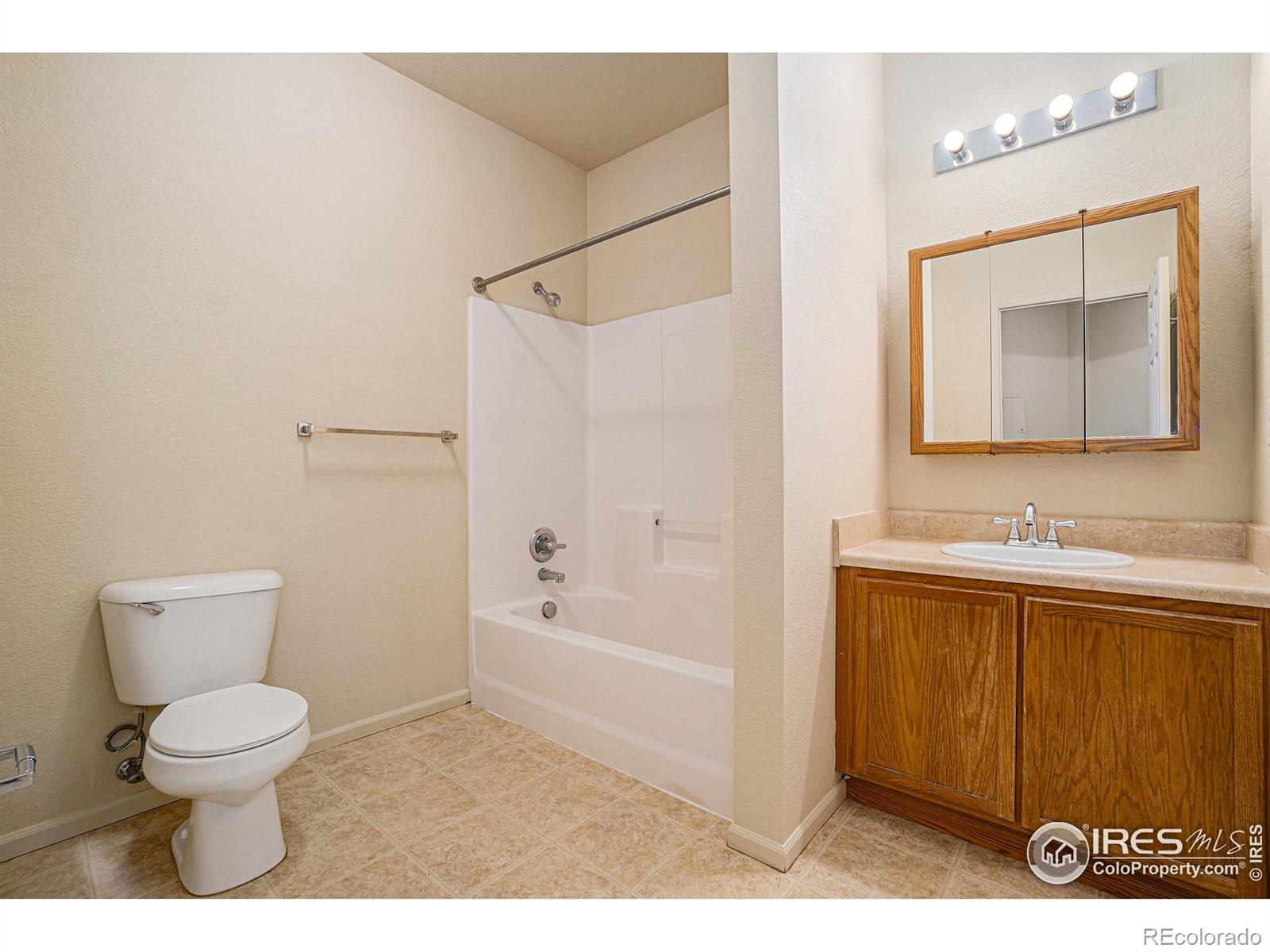 2990 W C Street Greeley CO 80631