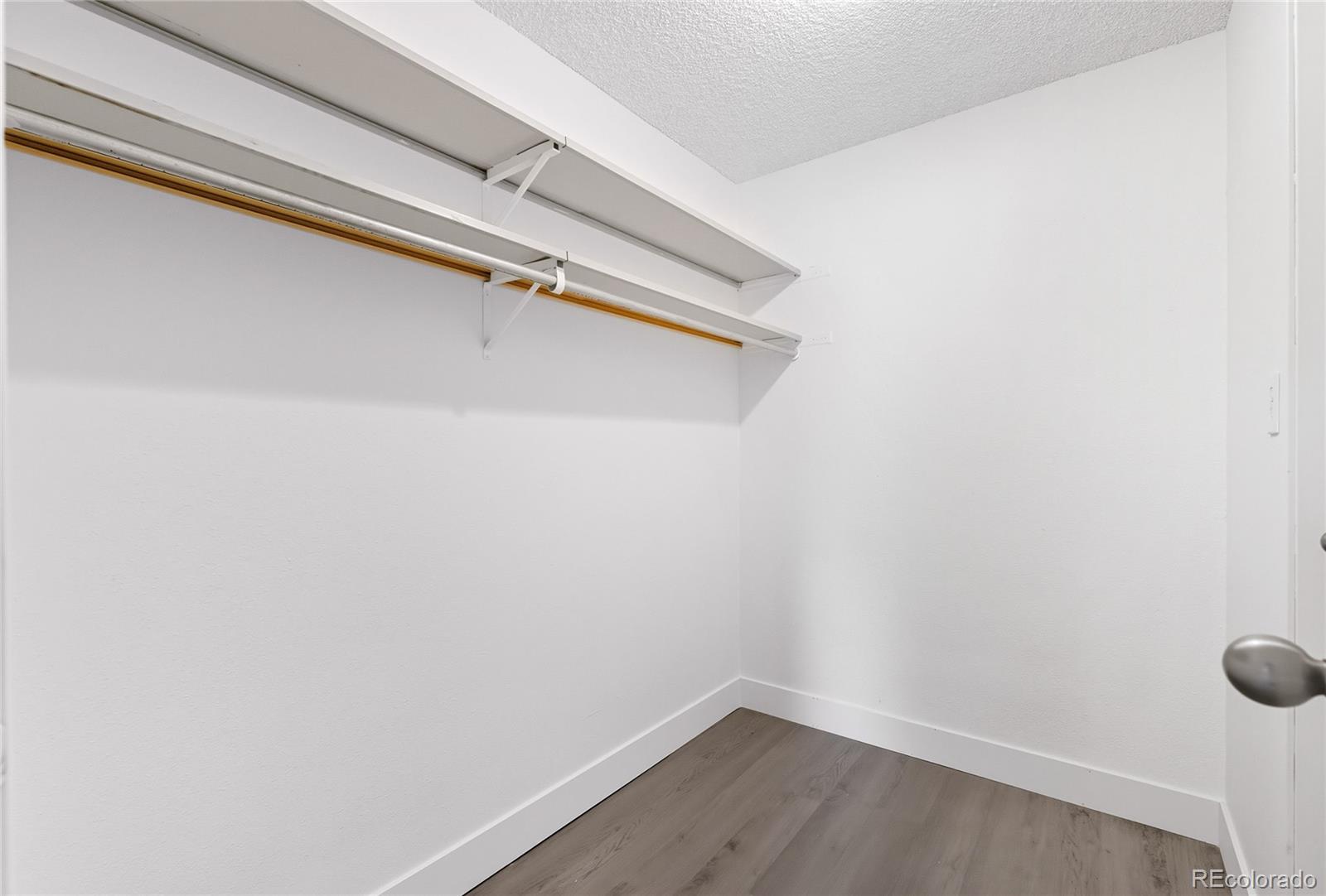 7455 E Quincy Avenue Denver CO 80237