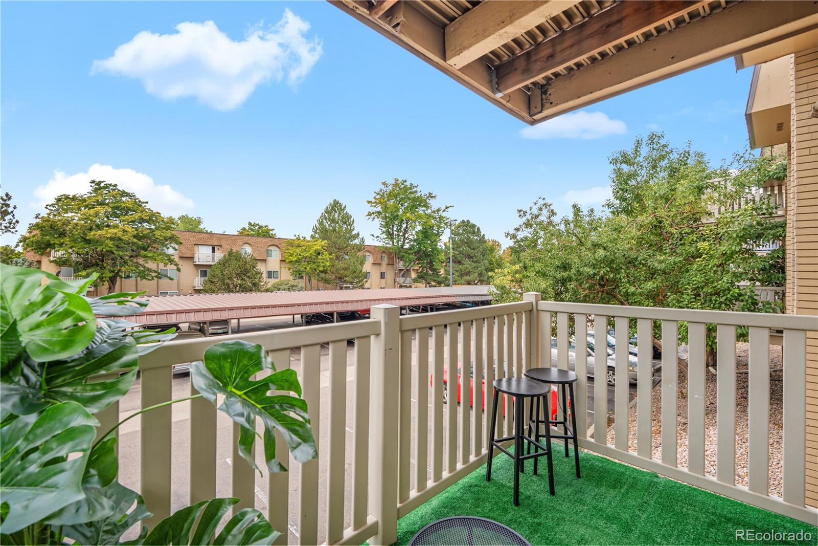 7455 E Quincy Avenue Denver CO 80237