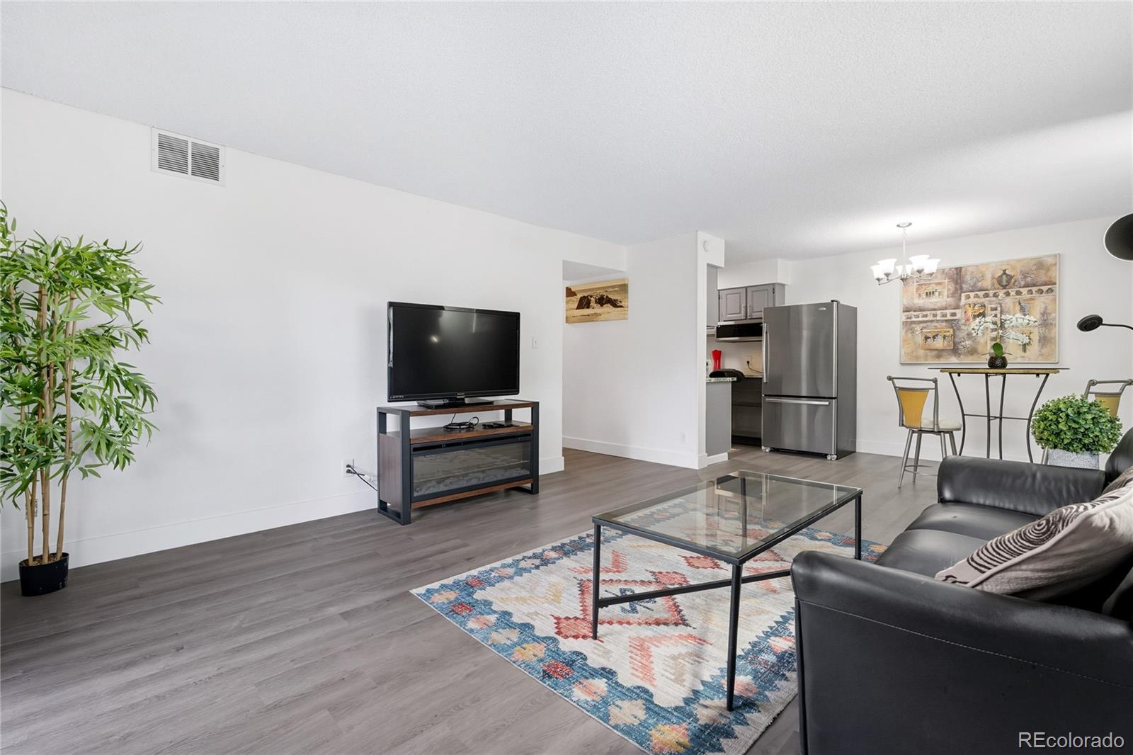 7455 E Quincy Avenue Denver CO 80237