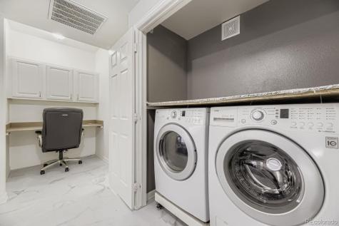 7473 S Quail Circle Littleton CO 80127