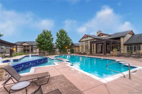 7473 S Quail Circle Littleton CO 80127