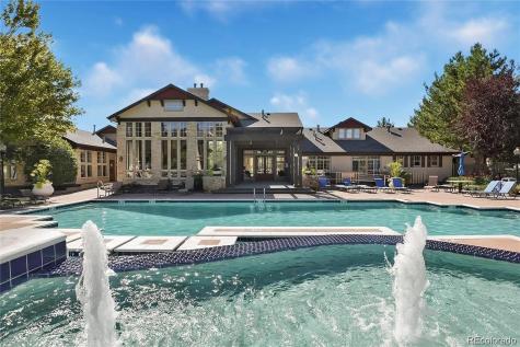 7473 S Quail Circle Littleton CO 80127