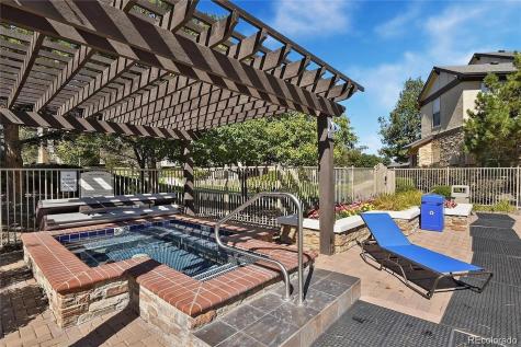 7473 S Quail Circle Littleton CO 80127