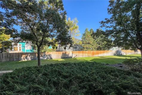 7473 S Quail Circle Littleton CO 80127