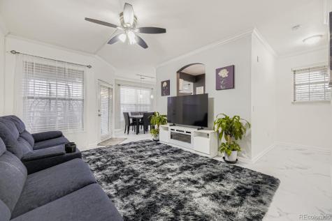 7473 S Quail Circle Littleton CO 80127