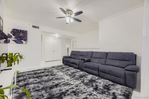 7473 S Quail Circle Littleton CO 80127