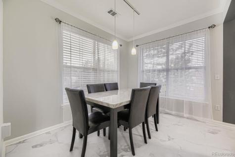 7473 S Quail Circle Littleton CO 80127