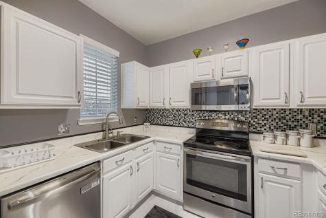 7473 S Quail Circle Littleton CO 80127