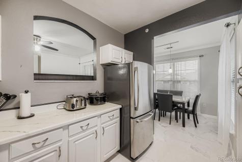 7473 S Quail Circle Littleton CO 80127