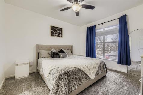 7473 S Quail Circle Littleton CO 80127