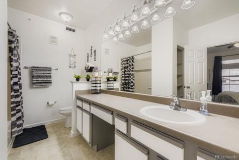 7473 S Quail Circle Littleton CO 80127