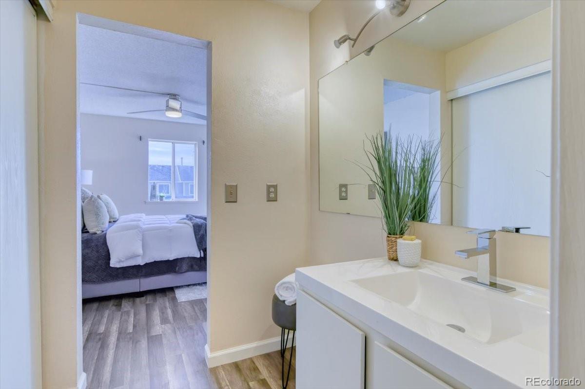 6007 Yarrow Street Arvada CO 80004