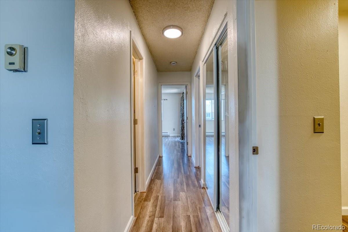 6007 Yarrow Street Arvada CO 80004
