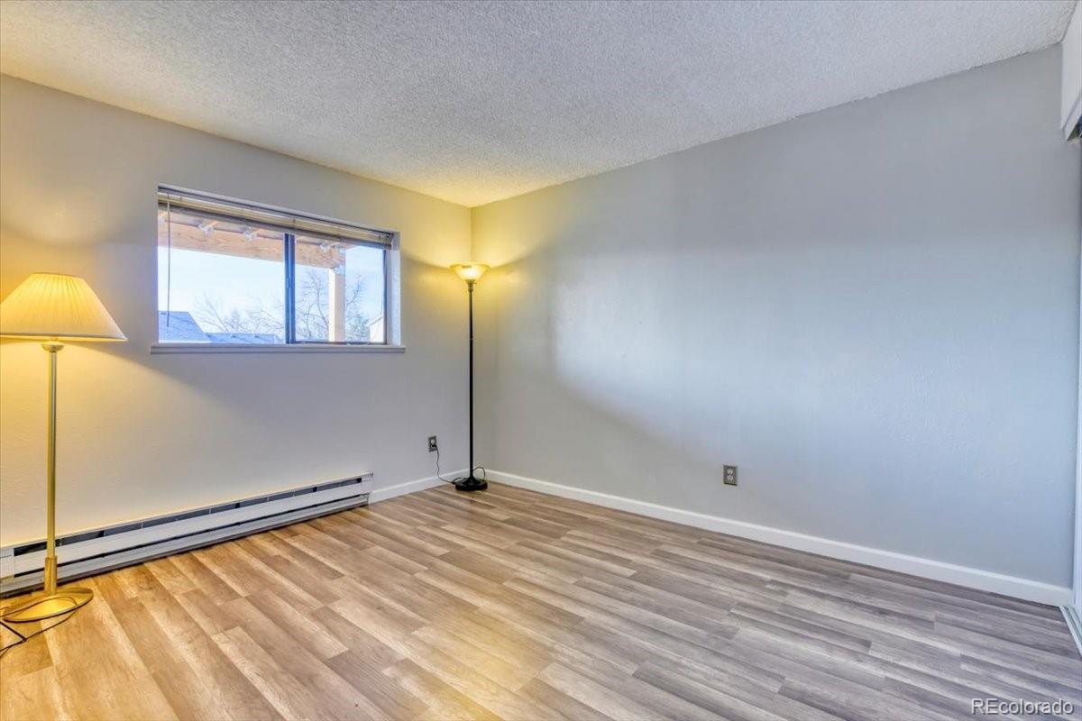 6007 Yarrow Street Arvada CO 80004