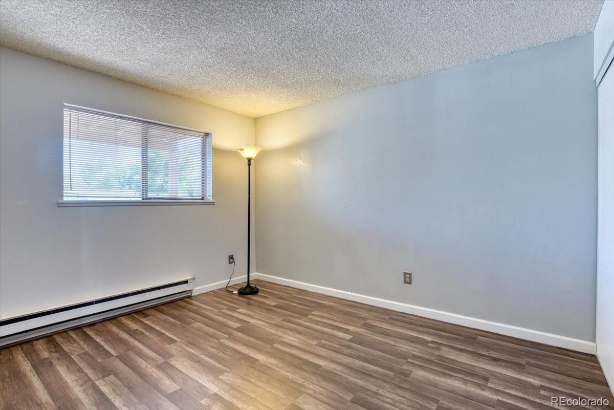 6007 Yarrow Street Arvada CO 80004
