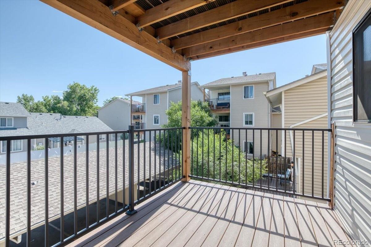 6007 Yarrow Street Arvada CO 80004