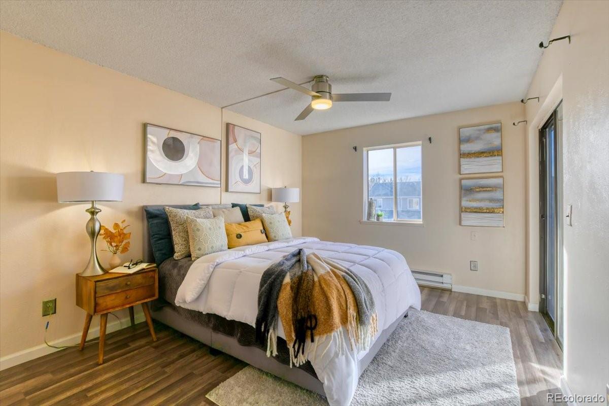 6007 Yarrow Street Arvada CO 80004