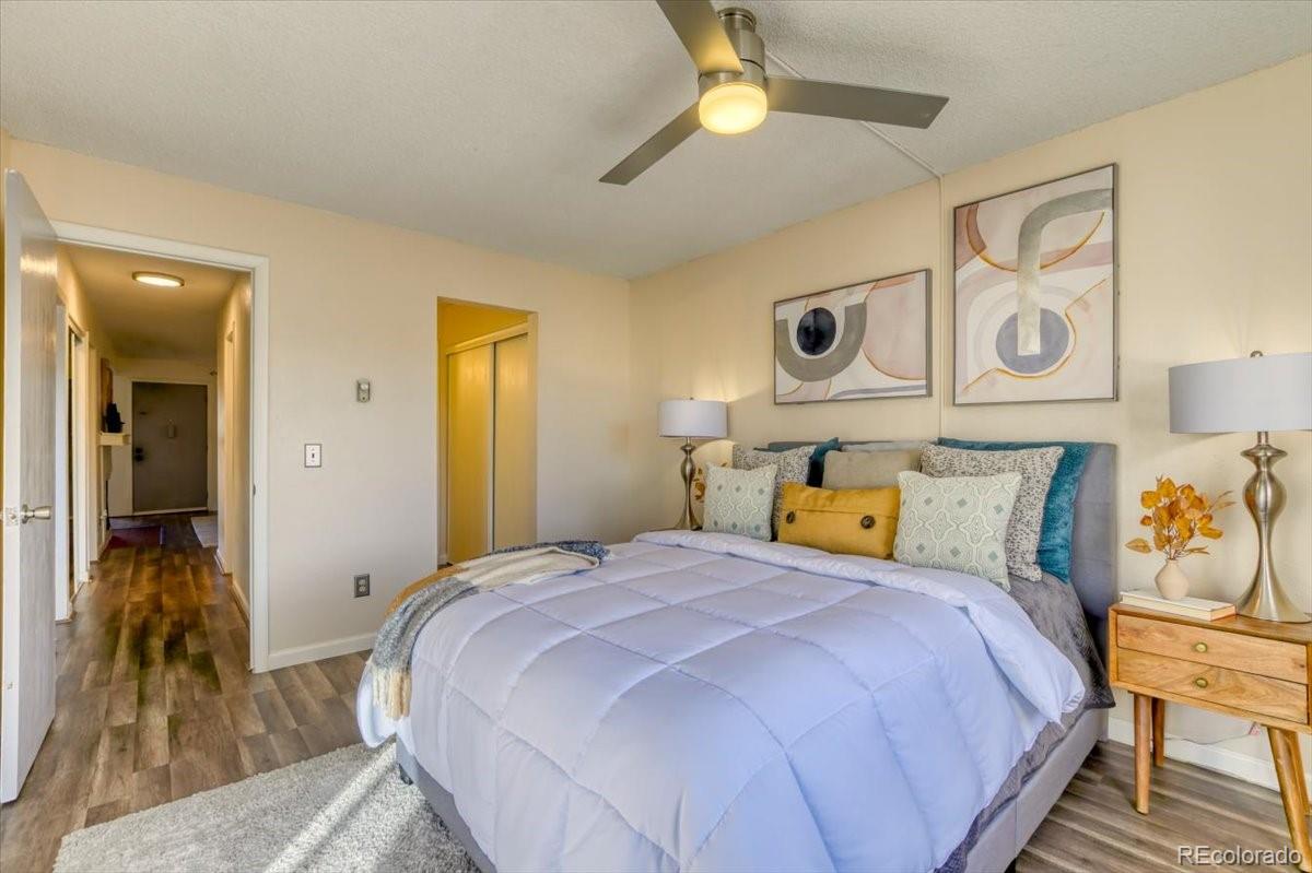 6007 Yarrow Street Arvada CO 80004