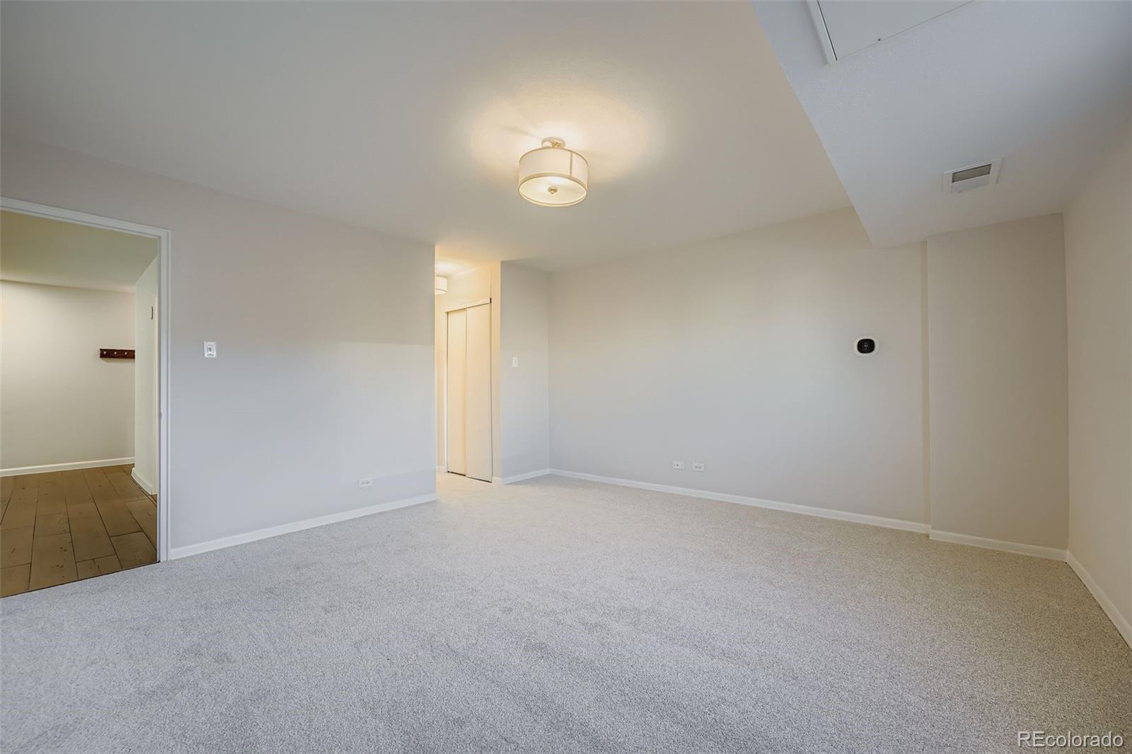 800 N Washington Street Denver CO 80203