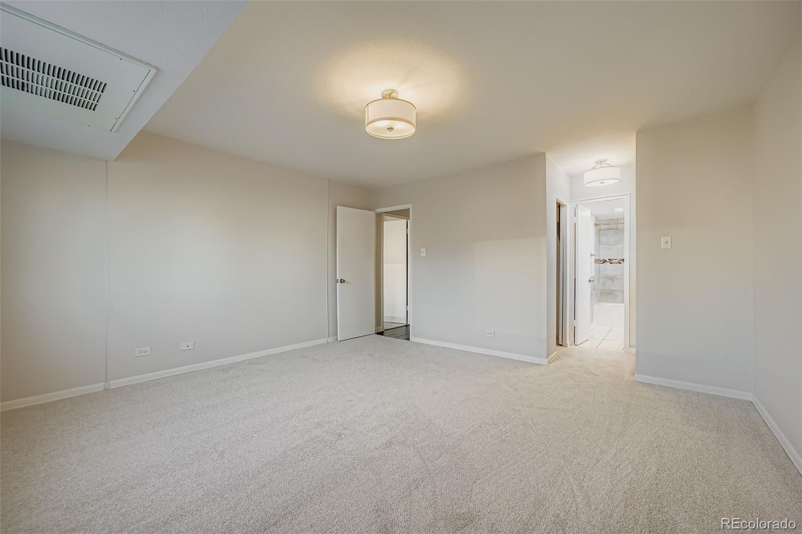 800 N Washington Street Denver CO 80203
