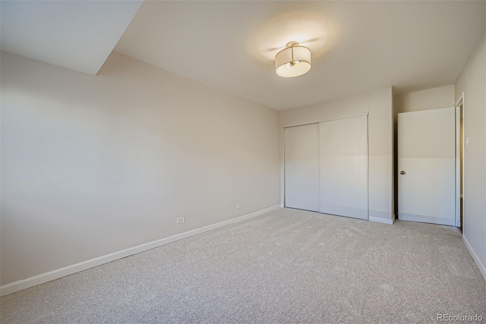 800 N Washington Street Denver CO 80203