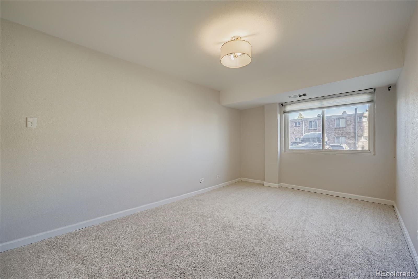 800 N Washington Street Denver CO 80203