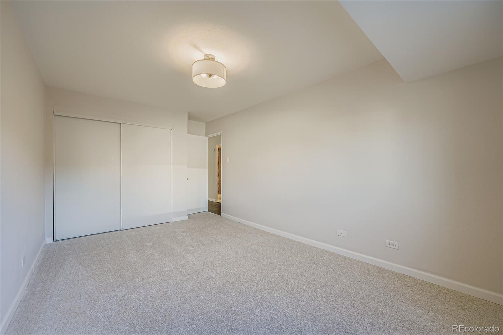 800 N Washington Street Denver CO 80203