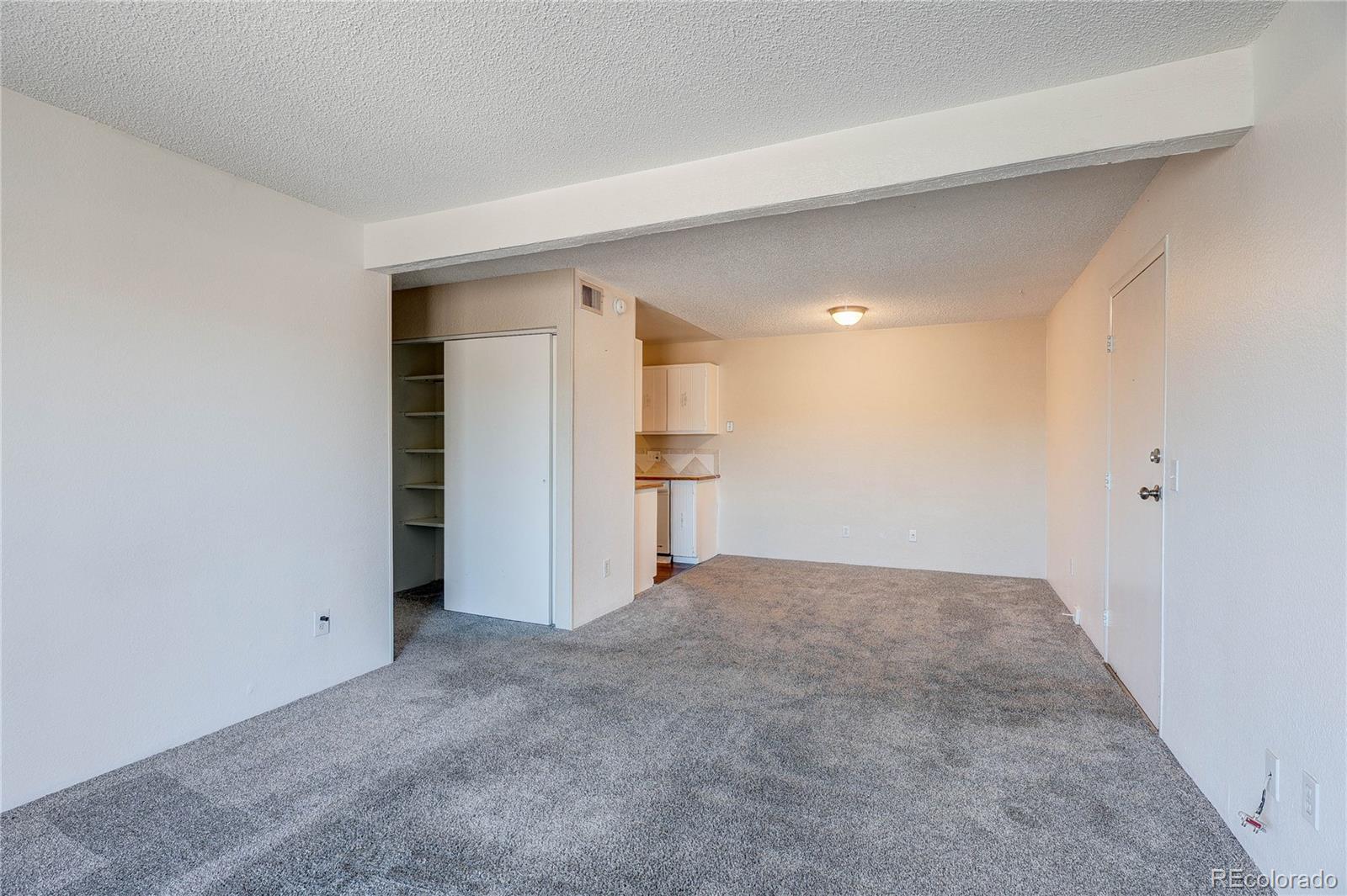 16359 W 10th Avenue Golden CO 80401