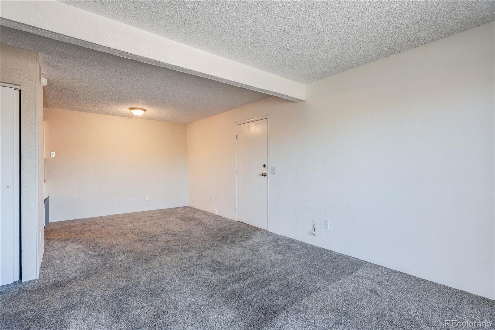 16359 W 10th Avenue Golden CO 80401