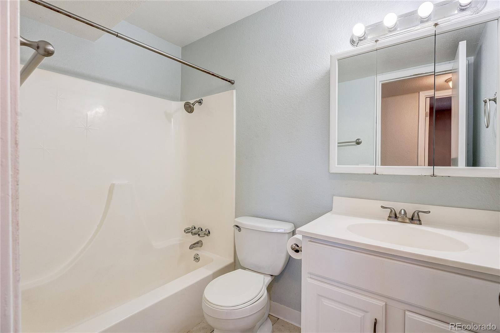 16359 W 10th Avenue Golden CO 80401
