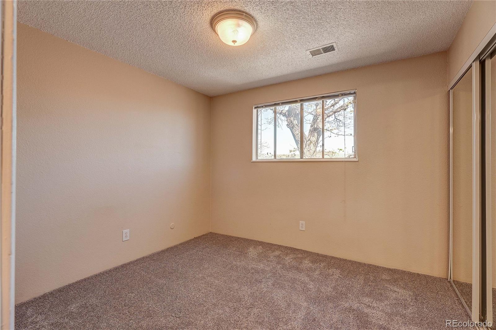 16359 W 10th Avenue Golden CO 80401