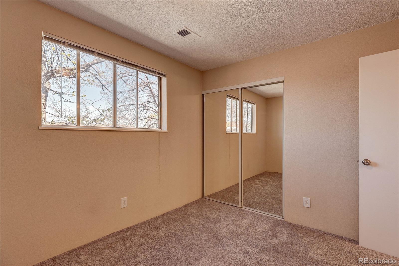 16359 W 10th Avenue Golden CO 80401
