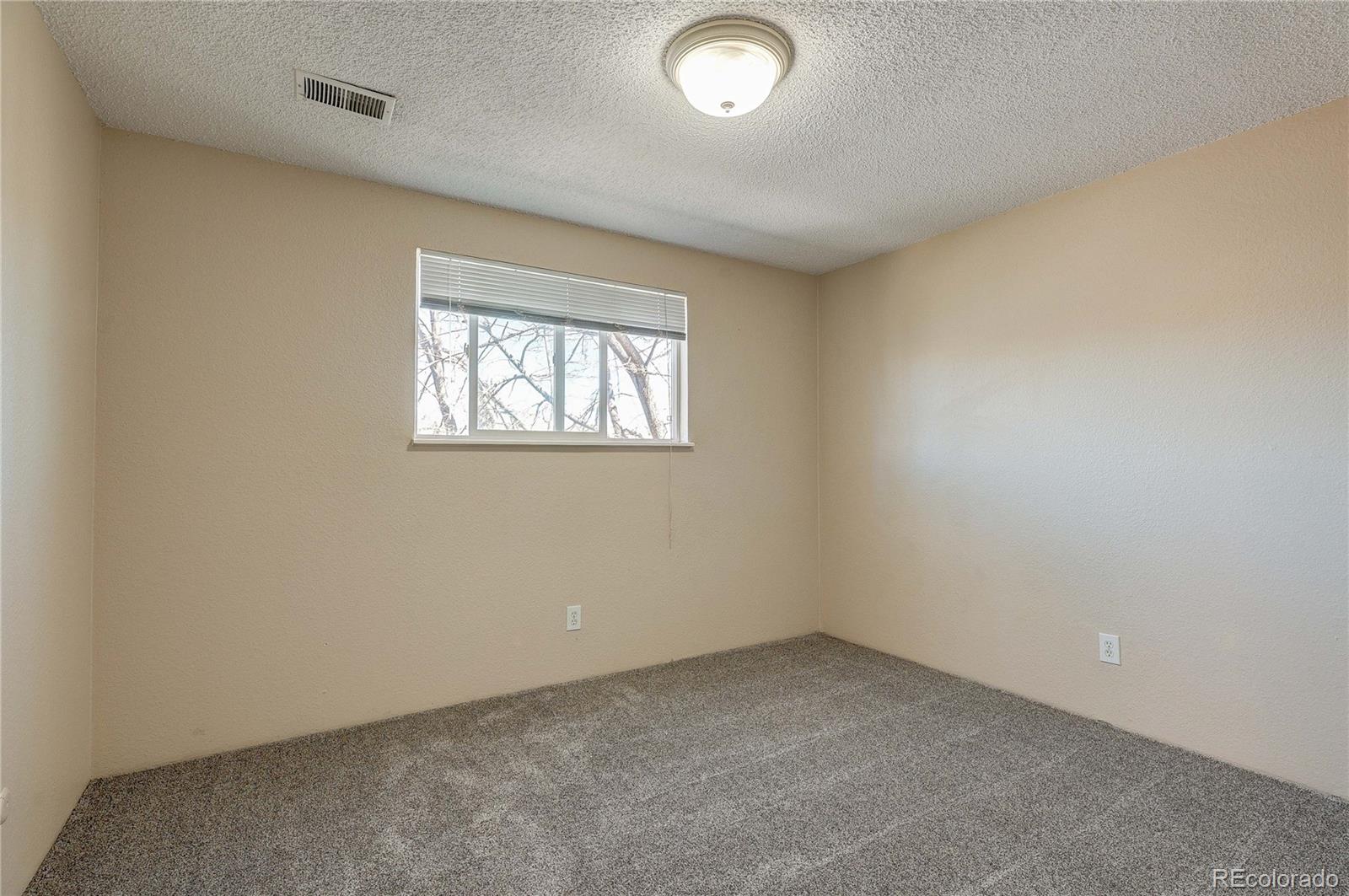16359 W 10th Avenue Golden CO 80401