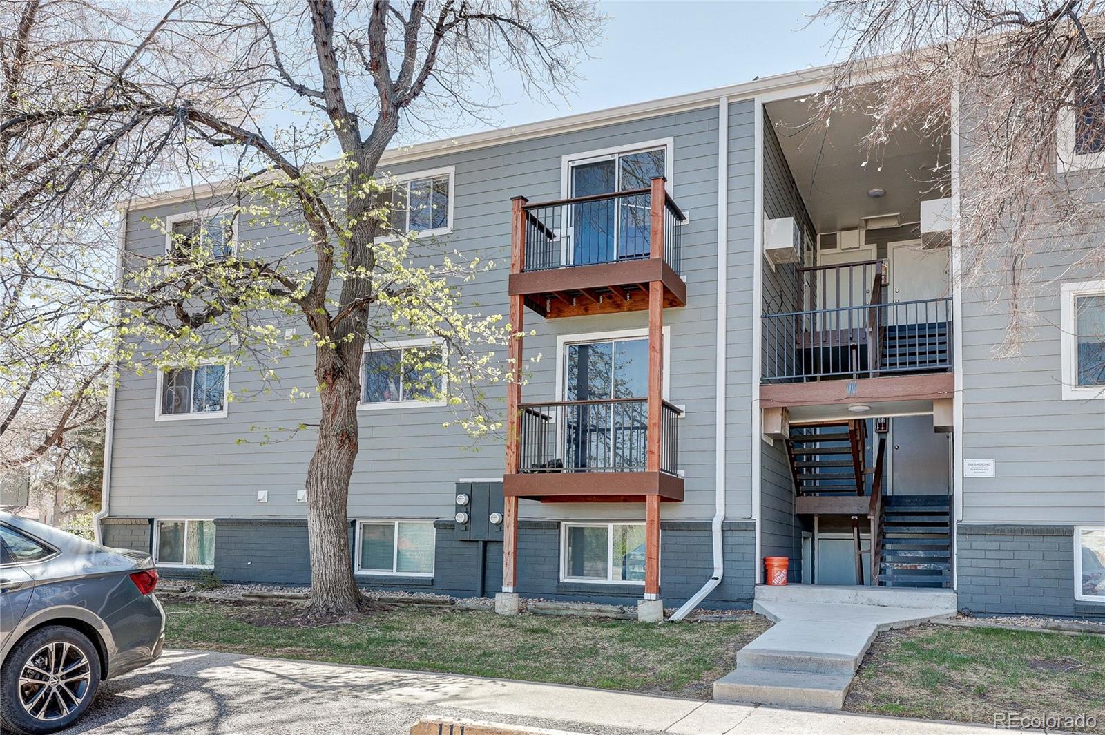 16359 W 10th Avenue Golden CO 80401