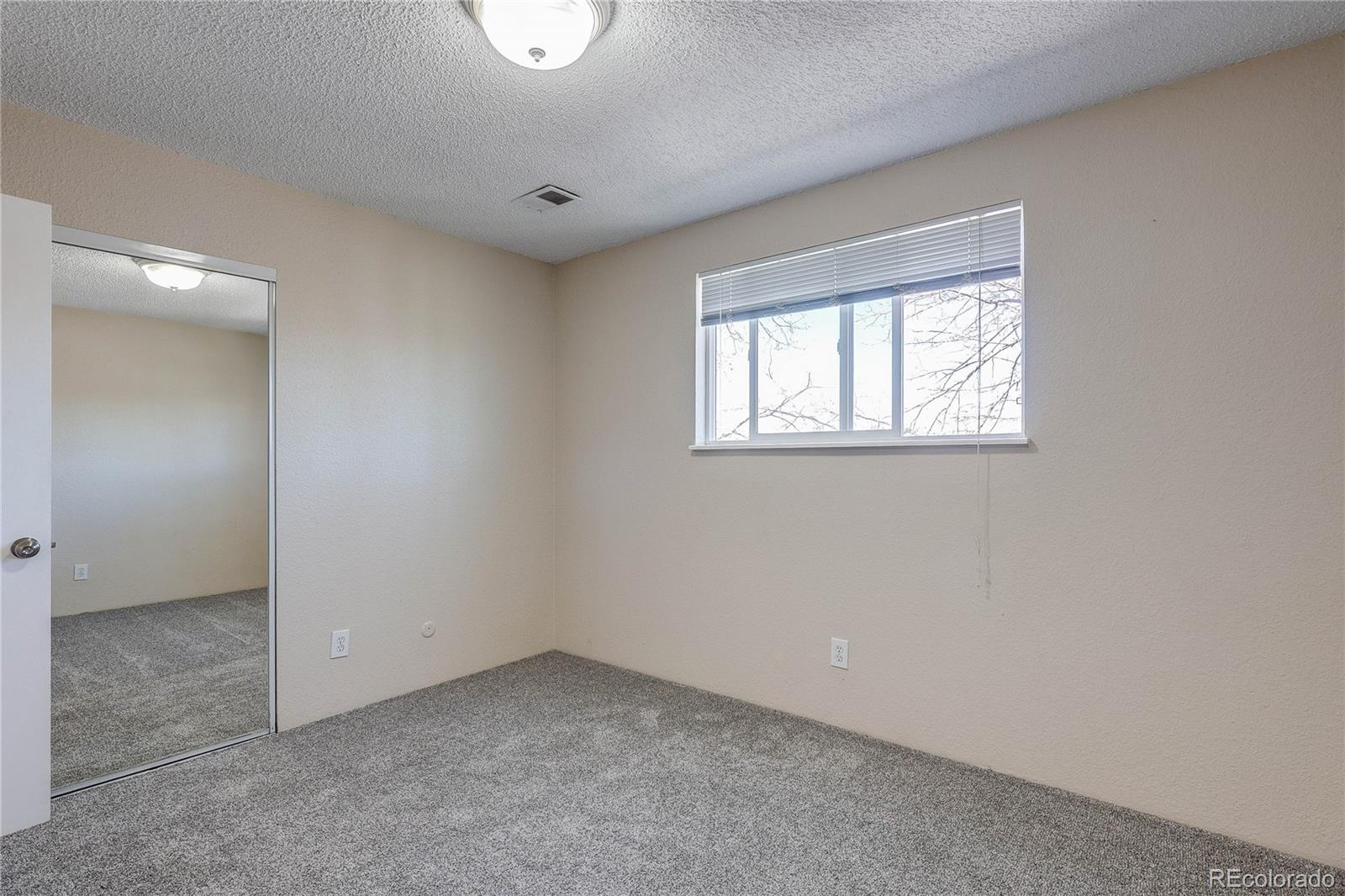 16359 W 10th Avenue Golden CO 80401