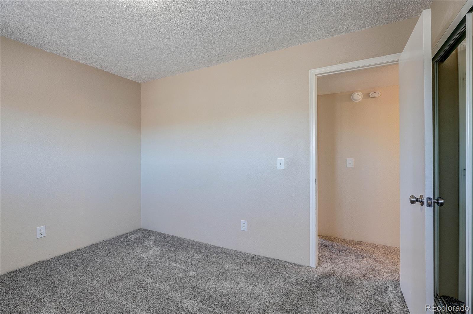 16359 W 10th Avenue Golden CO 80401